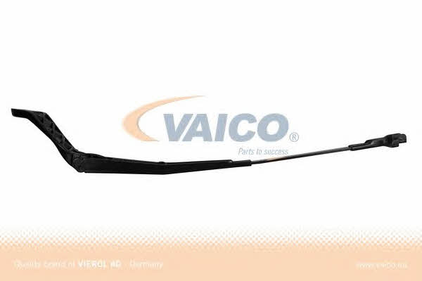 Buy Vaico V10-2213 at a low price in United Arab Emirates!
