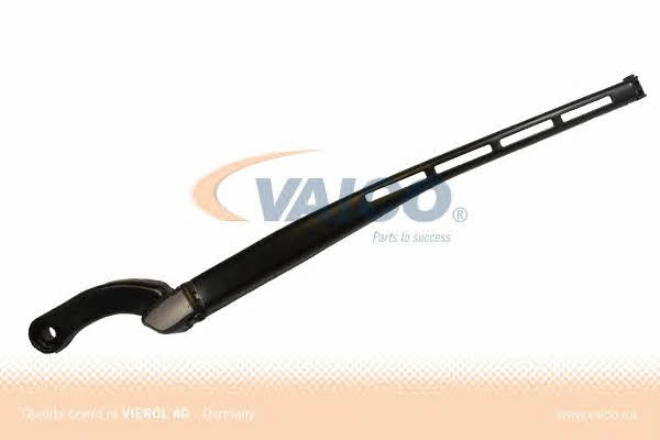 Buy Vaico V10-2214 at a low price in United Arab Emirates!