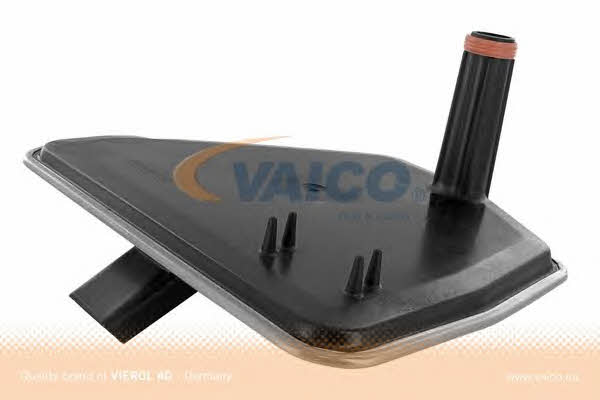 Buy Vaico V10-2216 at a low price in United Arab Emirates!