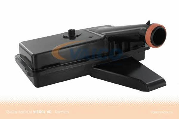 Buy Vaico V10-2219 at a low price in United Arab Emirates!