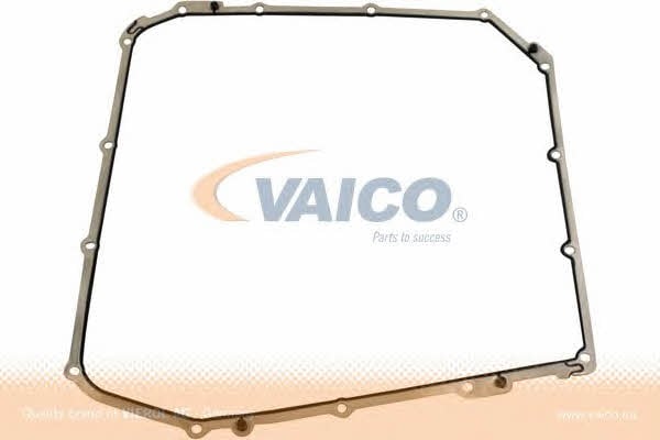 Buy Vaico V10-2220 at a low price in United Arab Emirates!
