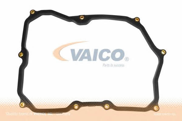 Buy Vaico V10-2223 at a low price in United Arab Emirates!
