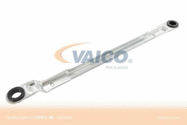 Buy Vaico V10-2253 at a low price in United Arab Emirates!
