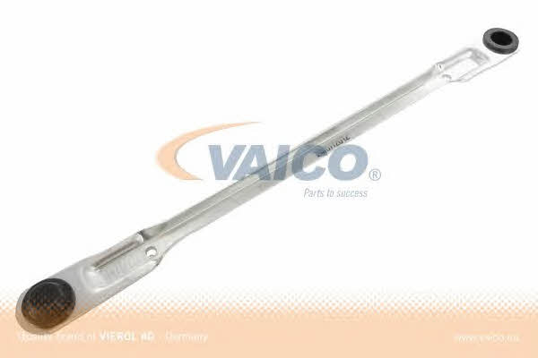 Buy Vaico V10-2254 at a low price in United Arab Emirates!