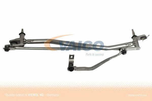 Buy Vaico V10-2261 at a low price in United Arab Emirates!