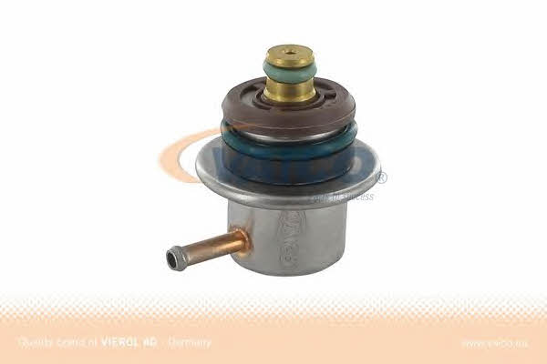 Buy Vaico V10-2262 at a low price in United Arab Emirates!