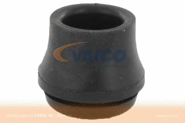 Buy Vaico V10-2269 at a low price in United Arab Emirates!
