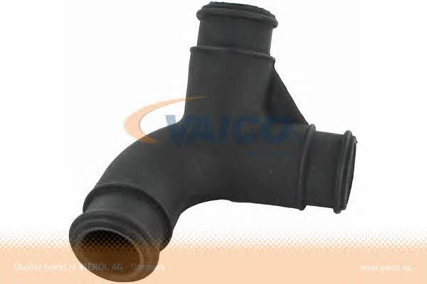 Buy Vaico V10-2275 at a low price in United Arab Emirates!