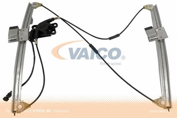 Buy Vaico V10-2282 at a low price in United Arab Emirates!