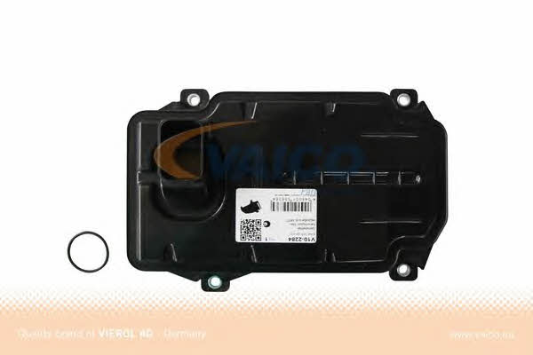 Buy Vaico V10-2284 at a low price in United Arab Emirates!