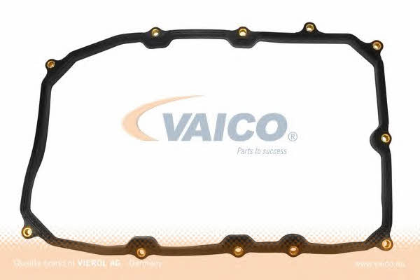 Buy Vaico V10-2285 at a low price in United Arab Emirates!