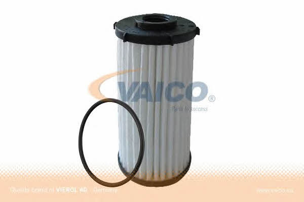 Buy Vaico V10-2287 at a low price in United Arab Emirates!