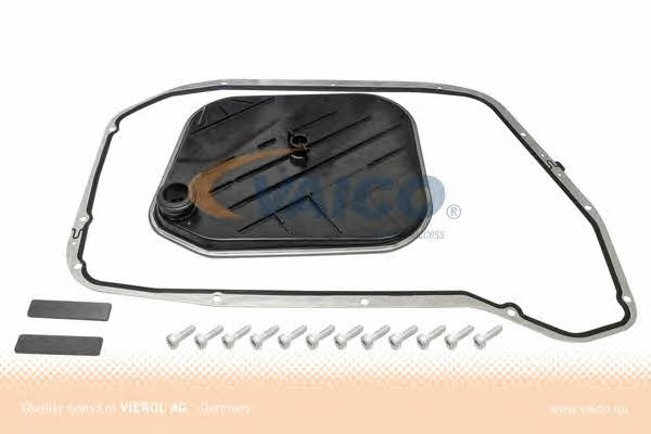 Buy Vaico V10-2289 at a low price in United Arab Emirates!
