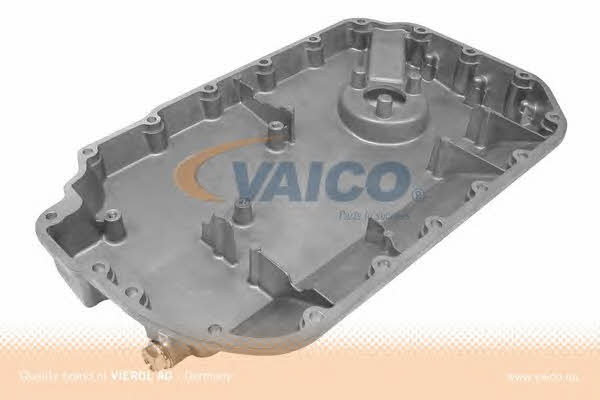 Buy Vaico V10-2292 at a low price in United Arab Emirates!