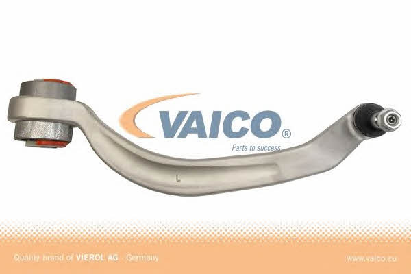 Buy Vaico V10-2312 at a low price in United Arab Emirates!