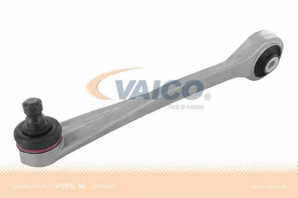 Buy Vaico V10-2316 at a low price in United Arab Emirates!