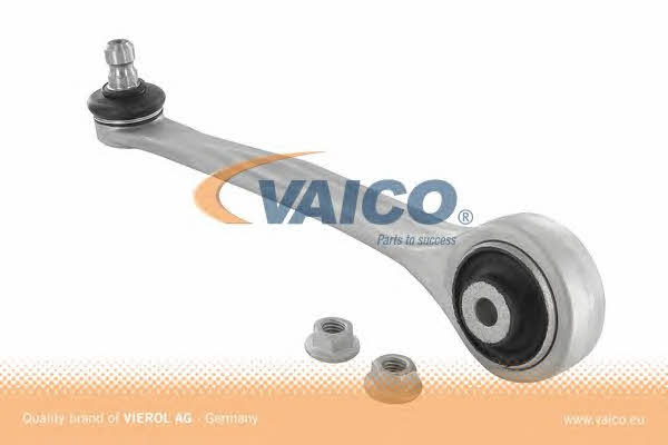 Buy Vaico V10-2317 at a low price in United Arab Emirates!