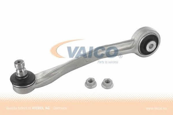 Buy Vaico V10-2318 at a low price in United Arab Emirates!