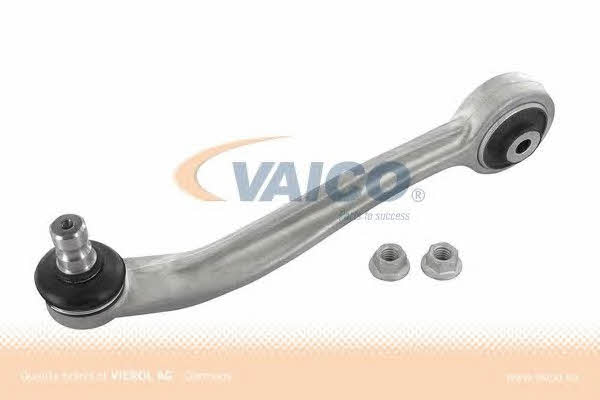 Buy Vaico V10-2319 at a low price in United Arab Emirates!