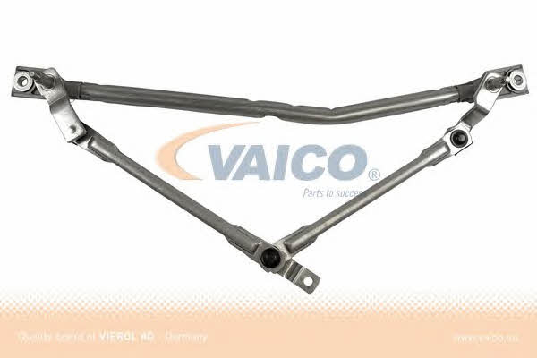 Buy Vaico V10-2332 at a low price in United Arab Emirates!