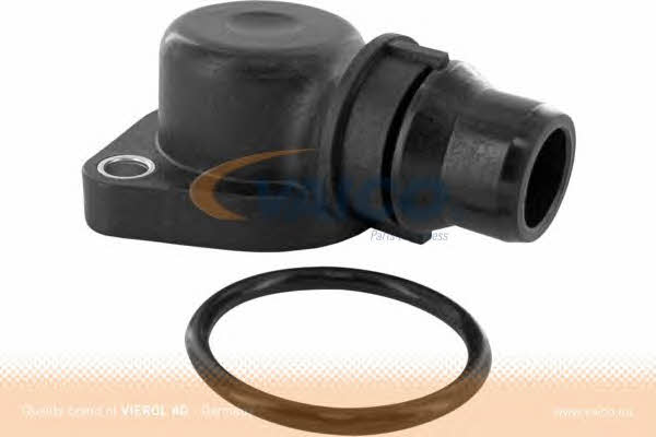 Buy Vaico V10-2345 at a low price in United Arab Emirates!