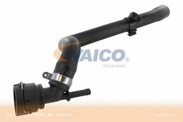 Buy Vaico V10-2348 at a low price in United Arab Emirates!