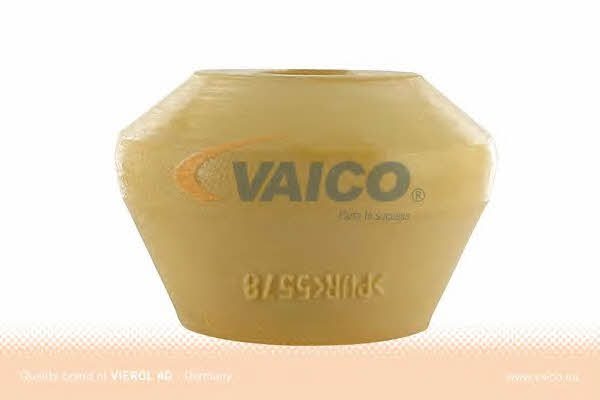 Buy Vaico V10-2349 at a low price in United Arab Emirates!