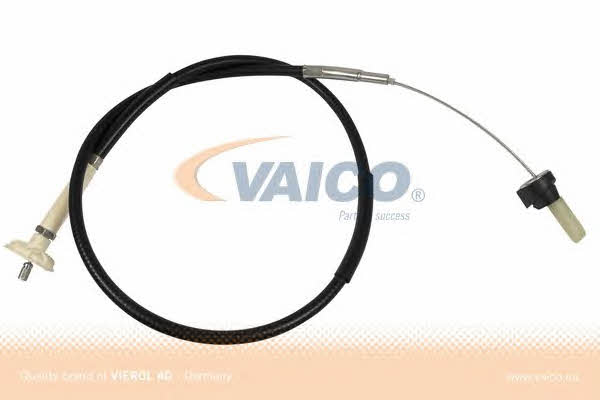 Buy Vaico V10-2352 at a low price in United Arab Emirates!