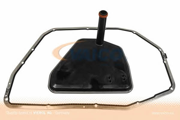 Buy Vaico V10-2356 at a low price in United Arab Emirates!