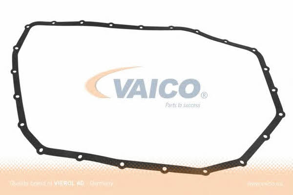 Buy Vaico V10-2357 at a low price in United Arab Emirates!