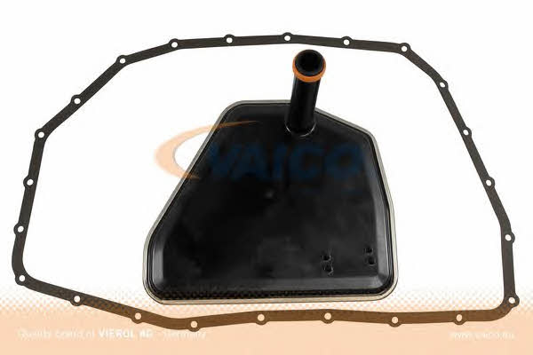 Automatic transmission filter Vaico V10-2358