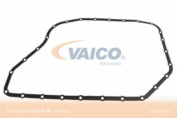 Buy Vaico V10-2360 at a low price in United Arab Emirates!
