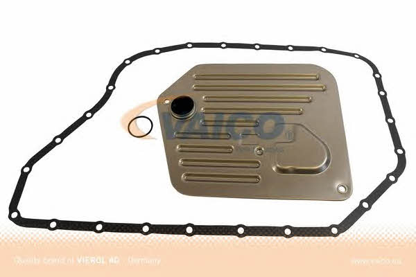 Buy Vaico V10-2361 at a low price in United Arab Emirates!