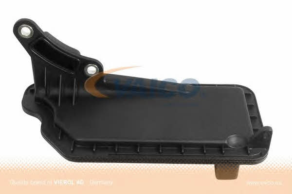 Buy Vaico V10-2362 at a low price in United Arab Emirates!