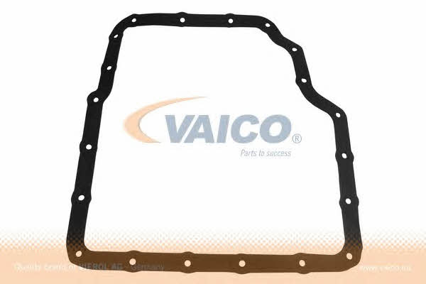 Buy Vaico V10-2363 at a low price in United Arab Emirates!