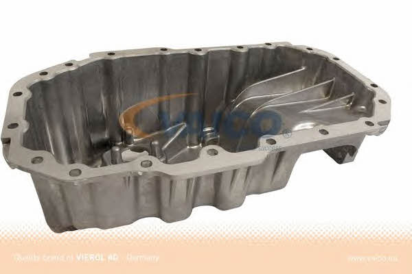 Buy Vaico V10-2368 at a low price in United Arab Emirates!