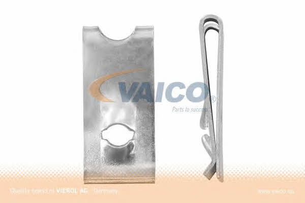 Buy Vaico V10-2381 at a low price in United Arab Emirates!
