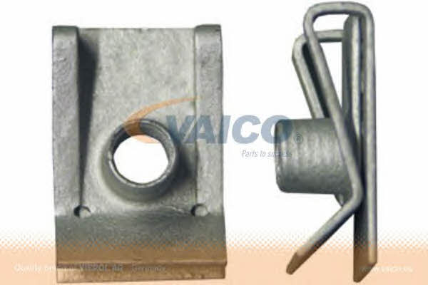Buy Vaico V10-2389 at a low price in United Arab Emirates!