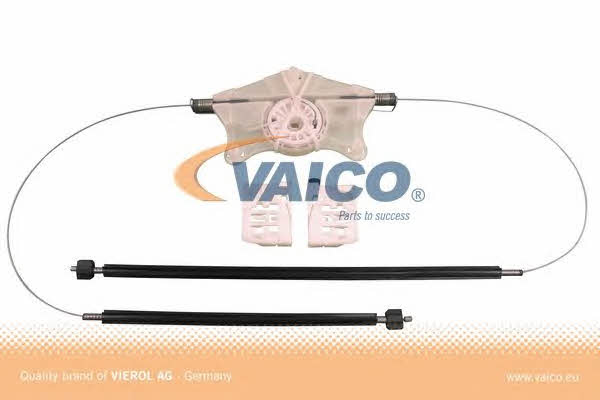 Buy Vaico V10-2393 at a low price in United Arab Emirates!