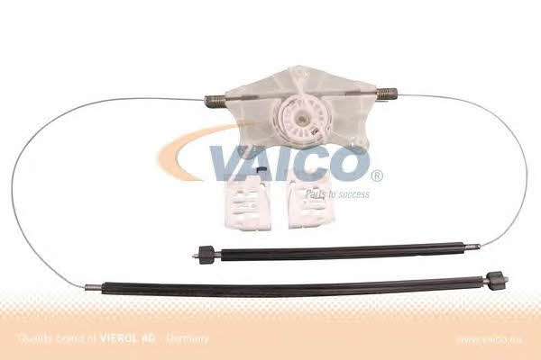 Buy Vaico V10-2394 at a low price in United Arab Emirates!