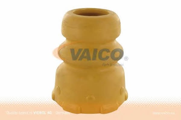 Buy Vaico V10-2401 at a low price in United Arab Emirates!