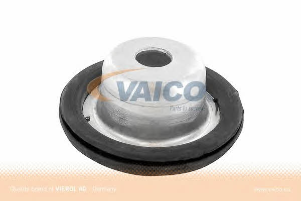 Buy Vaico V10-2405 at a low price in United Arab Emirates!