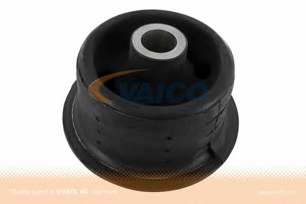 Buy Vaico V10-2422 at a low price in United Arab Emirates!