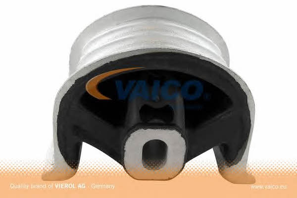 Buy Vaico V10-2431 at a low price in United Arab Emirates!