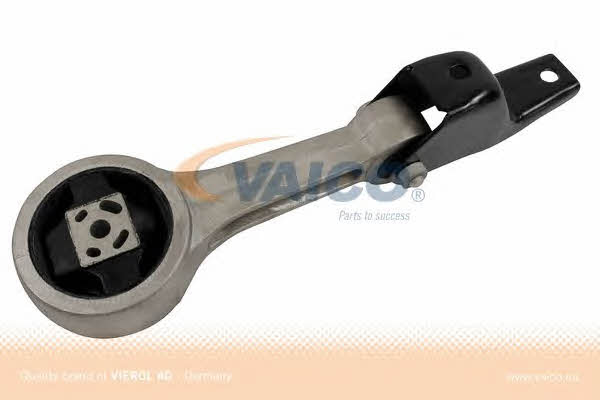 Buy Vaico V10-2434 at a low price in United Arab Emirates!