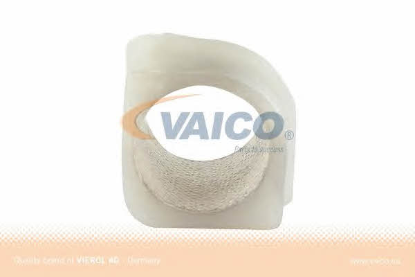 Buy Vaico V10-2438 at a low price in United Arab Emirates!