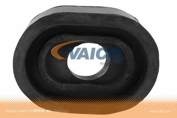 Buy Vaico V10-2441 at a low price in United Arab Emirates!