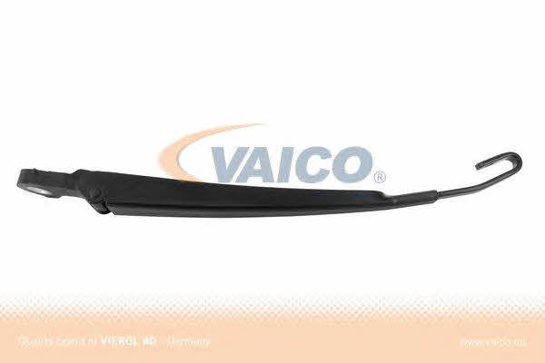 Buy Vaico V10-2446 at a low price in United Arab Emirates!