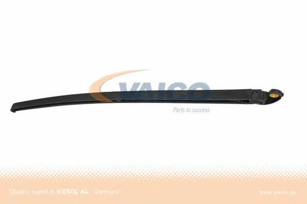 Buy Vaico V10-2448 at a low price in United Arab Emirates!