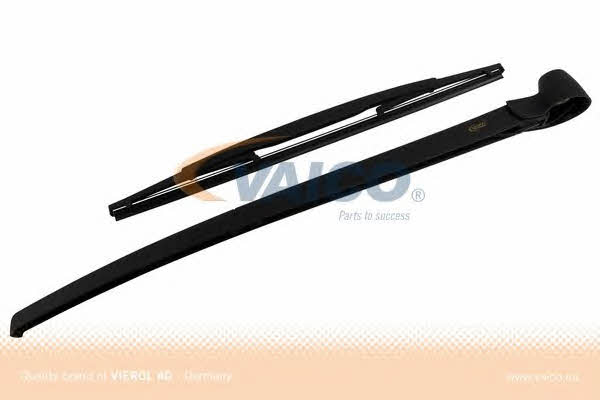 Buy Vaico V10-2449 at a low price in United Arab Emirates!